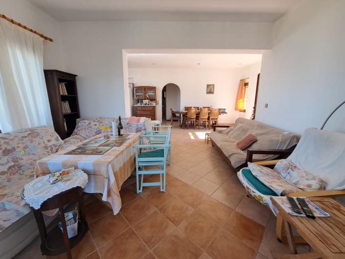 Image No.20-2 Bed Apartment for sale