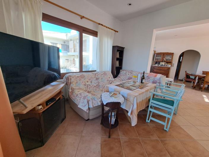 Image No.21-2 Bed Apartment for sale