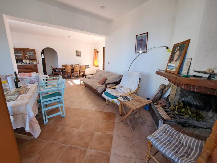 Image No.22-2 Bed Apartment for sale