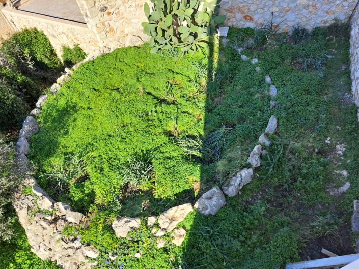 Image No.24-2 Bed Apartment for sale