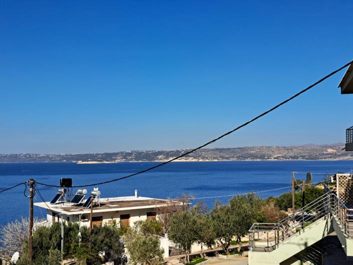 Image No.26-2 Bed Apartment for sale