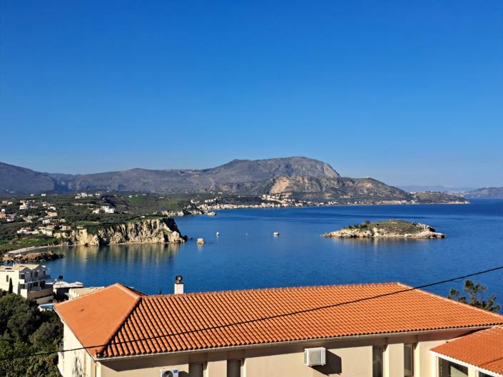 Image No.27-2 Bed Apartment for sale