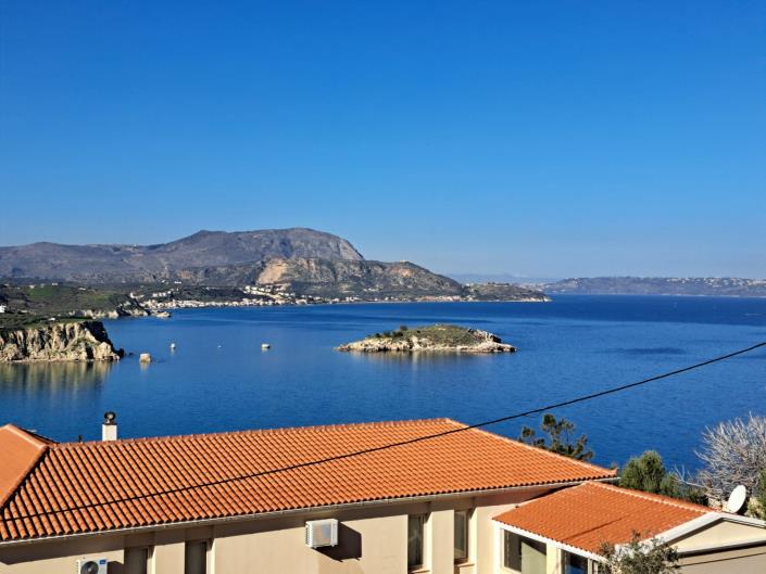 Image No.28-2 Bed Apartment for sale