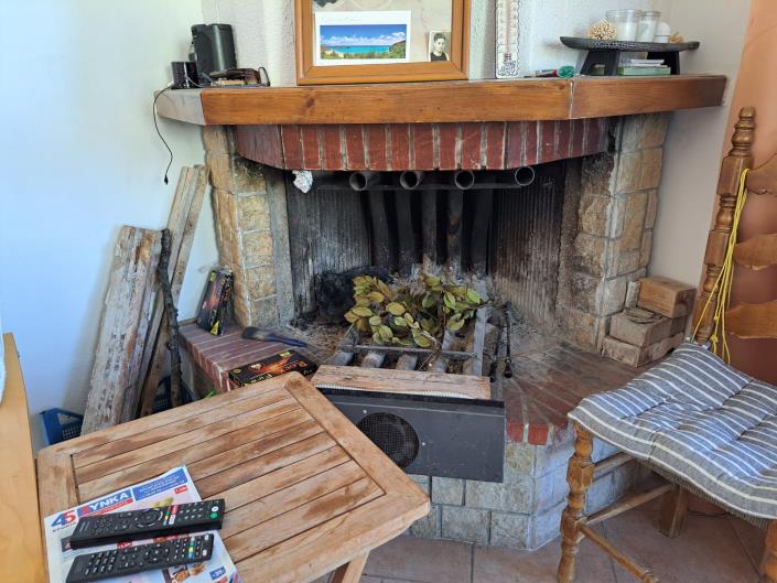 Image No.32-2 Bed Apartment for sale