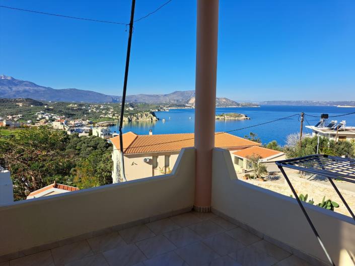 Image No.33-2 Bed Apartment for sale