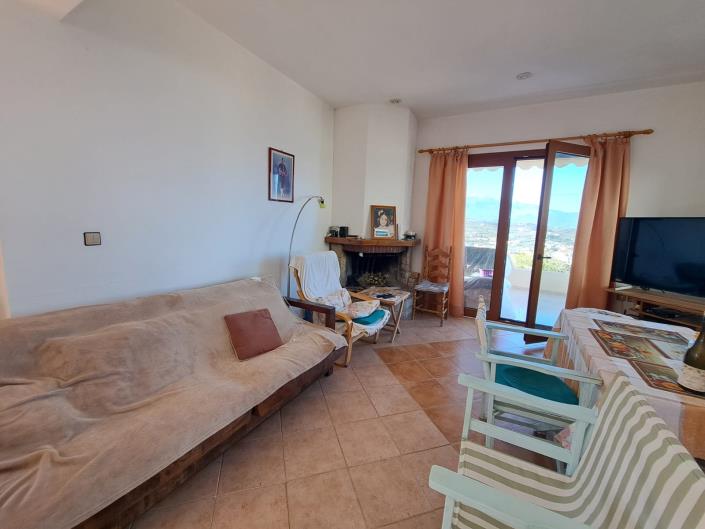 Image No.34-2 Bed Apartment for sale