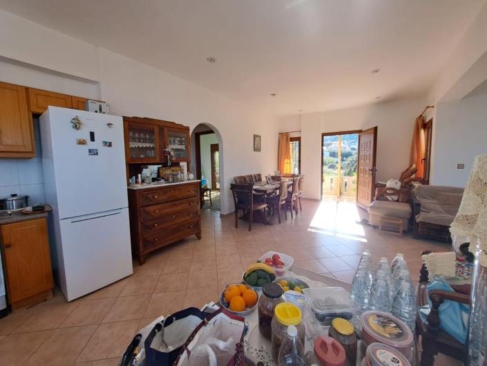 Image No.36-2 Bed Apartment for sale