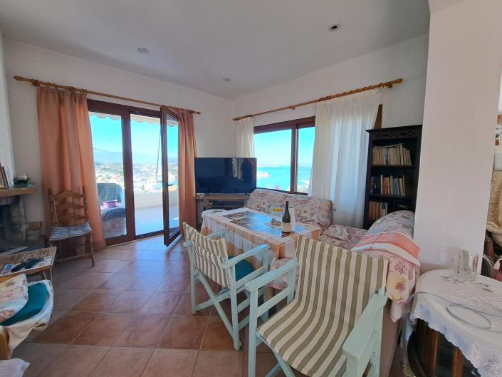 Image No.38-2 Bed Apartment for sale