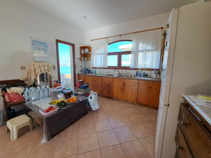 Image No.40-2 Bed Apartment for sale