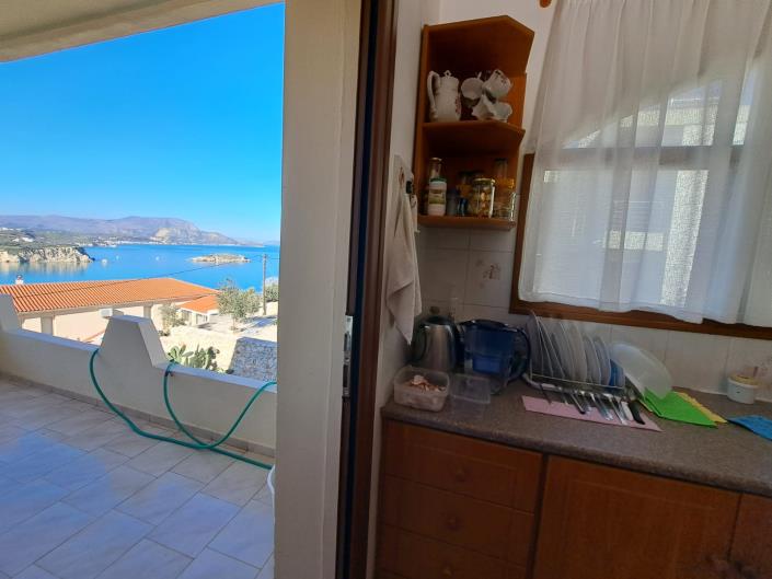 Image No.41-2 Bed Apartment for sale