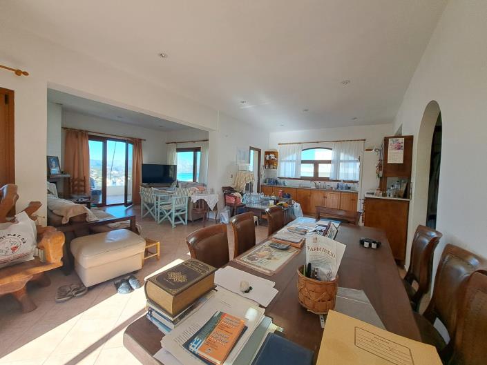 Image No.42-2 Bed Apartment for sale