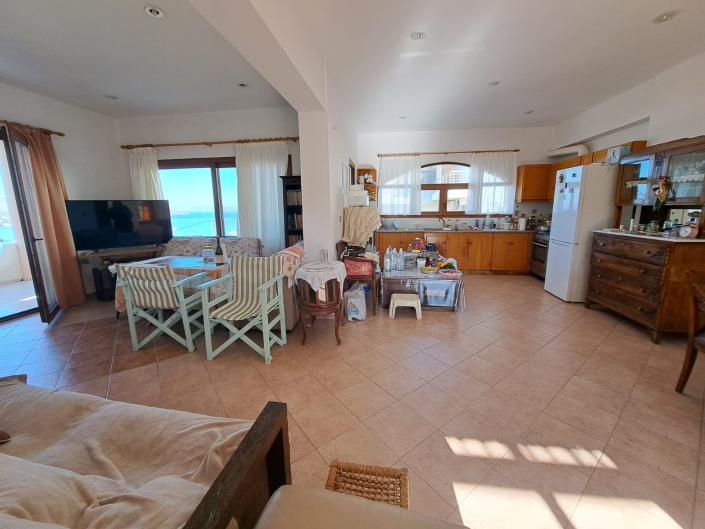 Image No.44-2 Bed Apartment for sale