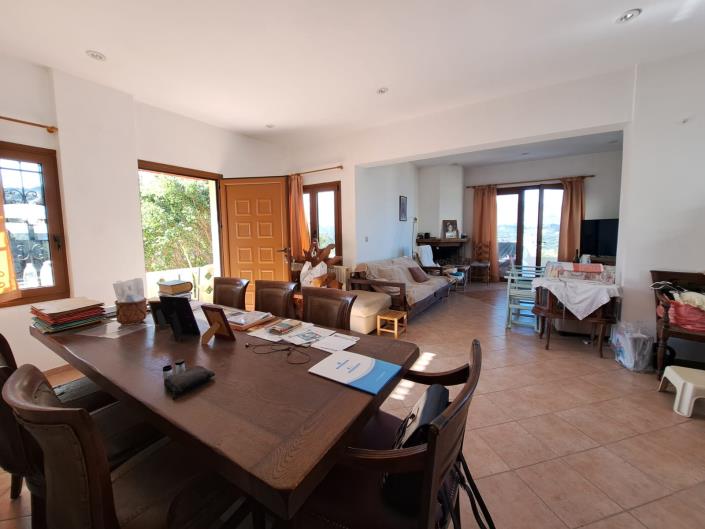 Image No.45-2 Bed Apartment for sale