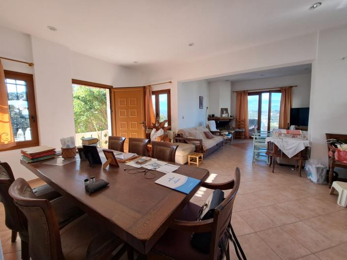 Image No.46-2 Bed Apartment for sale