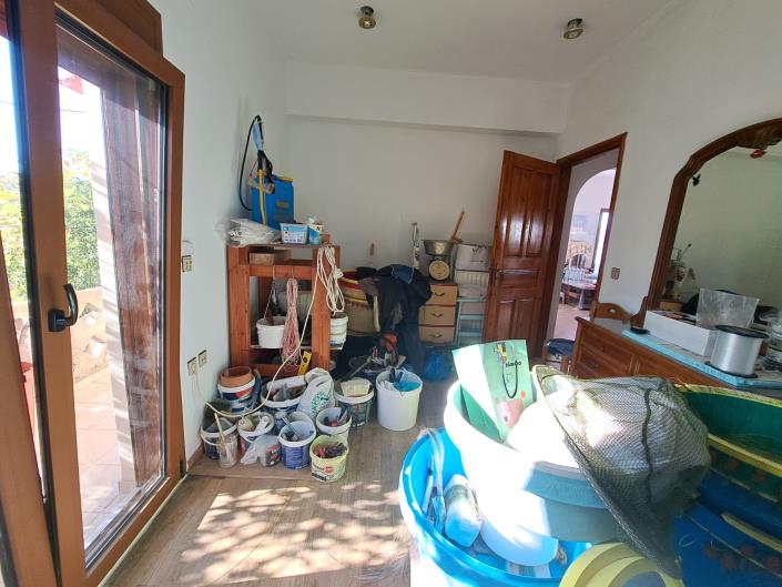 Image No.47-2 Bed Apartment for sale