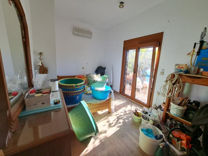 Image No.51-2 Bed Apartment for sale