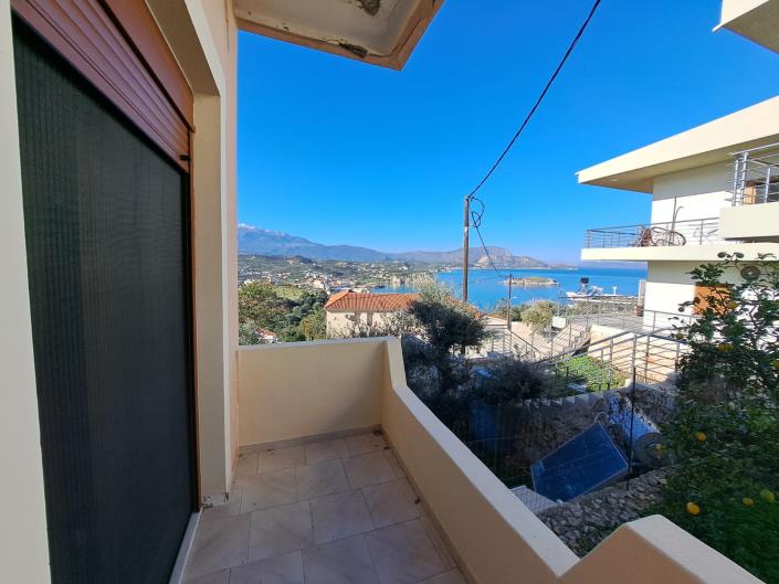 Image No.53-2 Bed Apartment for sale