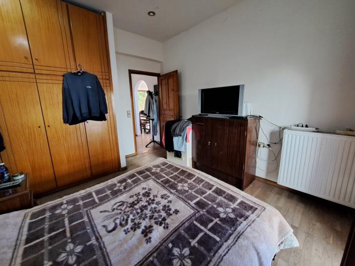 Image No.54-2 Bed Apartment for sale