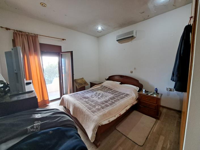 Image No.56-2 Bed Apartment for sale