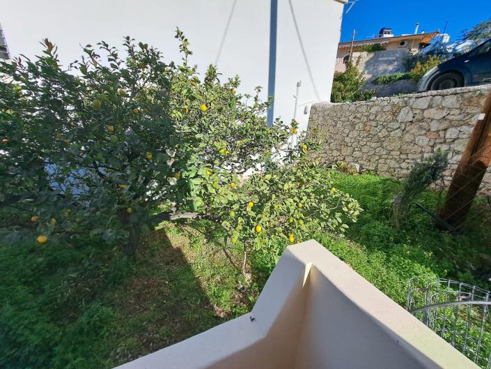 Image No.55-2 Bed Apartment for sale