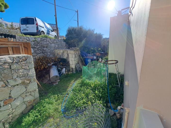 Image No.57-2 Bed Apartment for sale