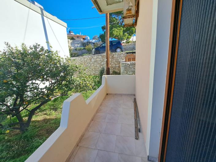 Image No.58-2 Bed Apartment for sale