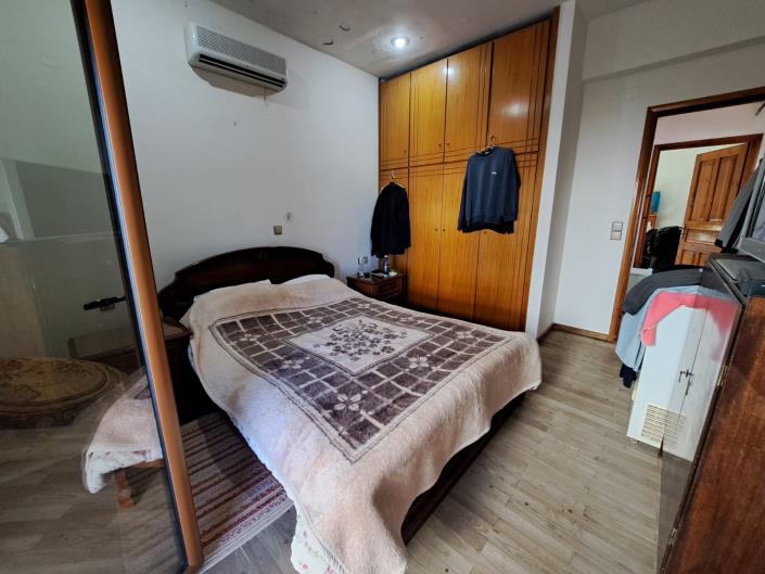 Image No.59-2 Bed Apartment for sale