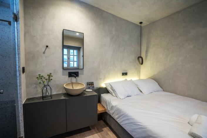 Image No.2-Appartement de 6 chambres à vendre à Chania