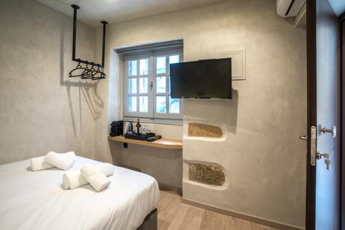 Image No.3-Appartement de 6 chambres à vendre à Chania