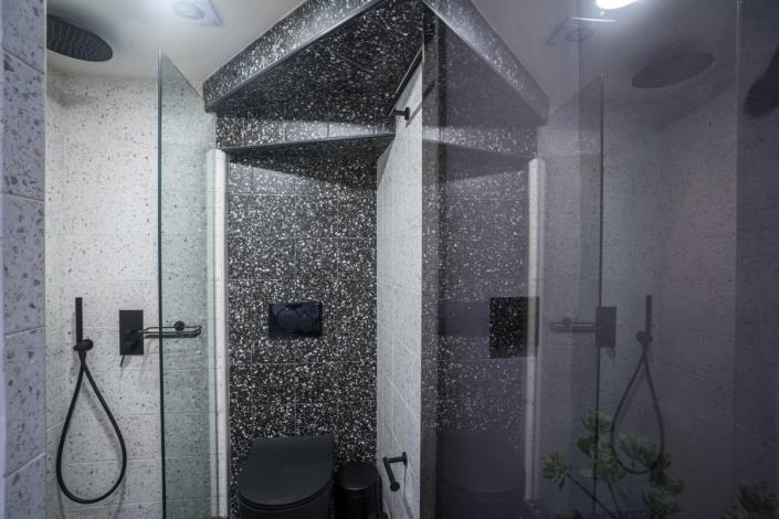 Image No.4-Appartement de 6 chambres à vendre à Chania