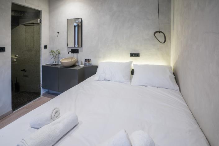 Image No.5-Appartement de 6 chambres à vendre à Chania