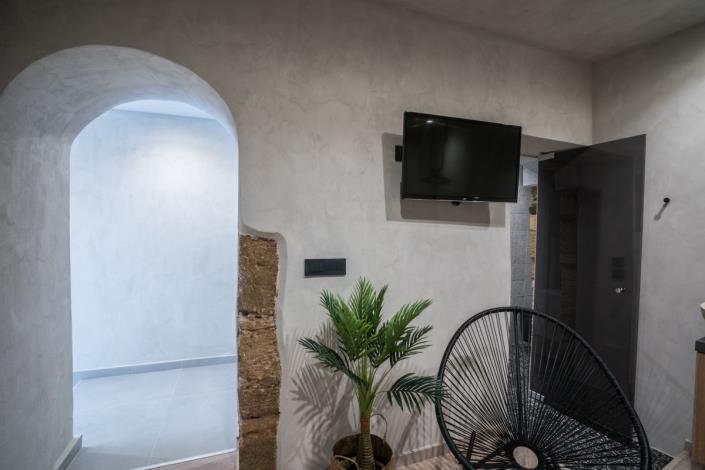 Image No.6-Appartement de 6 chambres à vendre à Chania