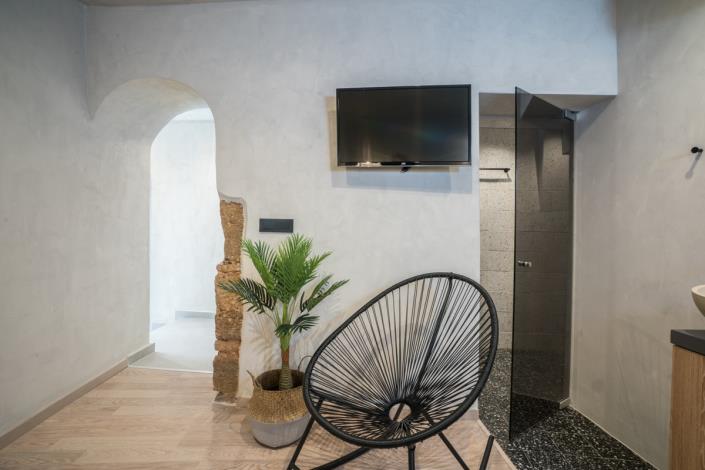 Image No.8-Appartement de 6 chambres à vendre à Chania