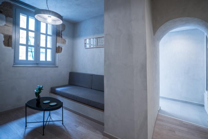 Image No.11-Appartement de 6 chambres à vendre à Chania