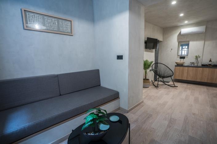 Image No.12-Appartement de 6 chambres à vendre à Chania