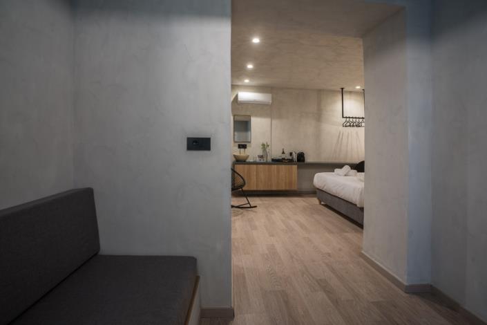 Image No.14-Appartement de 6 chambres à vendre à Chania