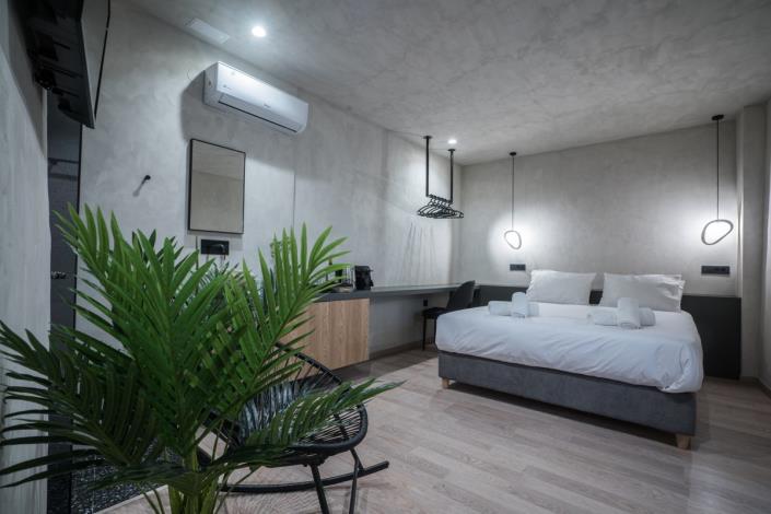 Image No.15-Appartement de 6 chambres à vendre à Chania