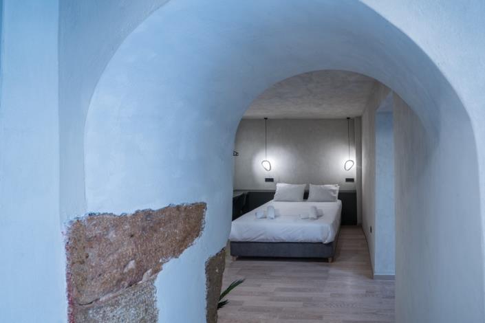 Image No.16-Appartement de 6 chambres à vendre à Chania