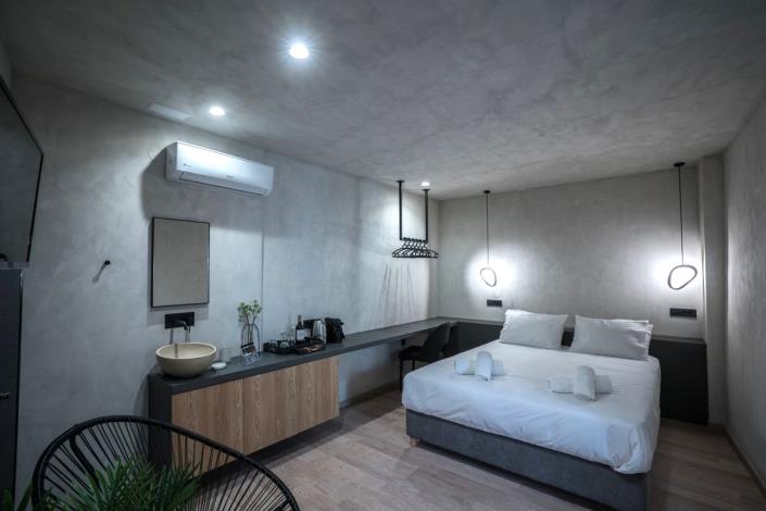 Image No.17-Appartement de 6 chambres à vendre à Chania