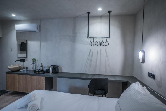 Image No.19-Appartement de 6 chambres à vendre à Chania