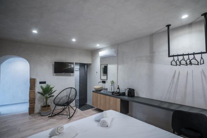 Image No.20-Appartement de 6 chambres à vendre à Chania