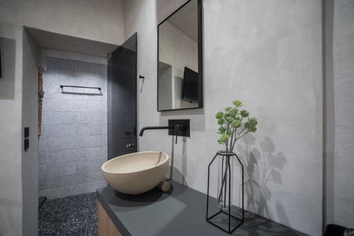 Image No.21-Appartement de 6 chambres à vendre à Chania