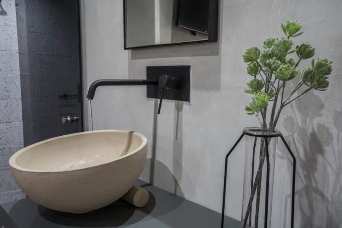 Image No.22-Appartement de 6 chambres à vendre à Chania