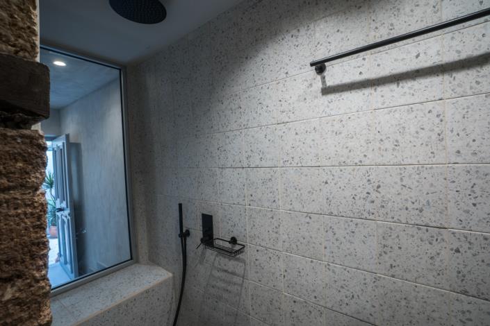 Image No.23-Appartement de 6 chambres à vendre à Chania