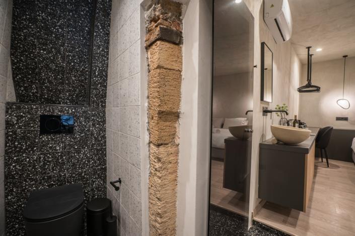 Image No.25-Appartement de 6 chambres à vendre à Chania