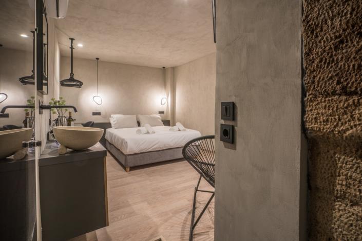 Image No.27-Appartement de 6 chambres à vendre à Chania