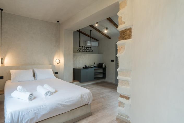 Image No.28-Appartement de 6 chambres à vendre à Chania