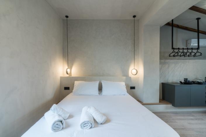 Image No.31-Appartement de 6 chambres à vendre à Chania