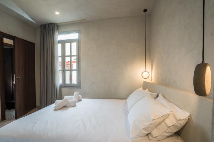 Image No.33-Appartement de 6 chambres à vendre à Chania