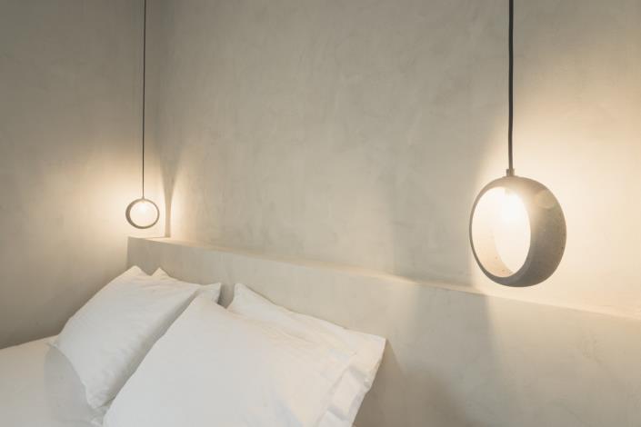 Image No.35-Appartement de 6 chambres à vendre à Chania